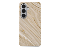 Burga Full Glam Tough Magnetic Case do Samsung Galaxy S26 - 1522415 - zdjęcie 1